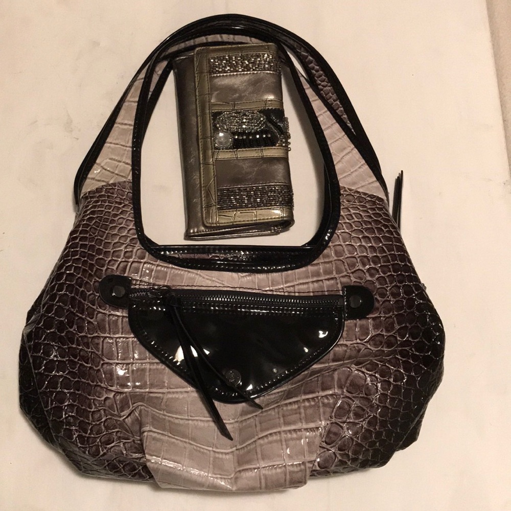 Vera Wang HandBag